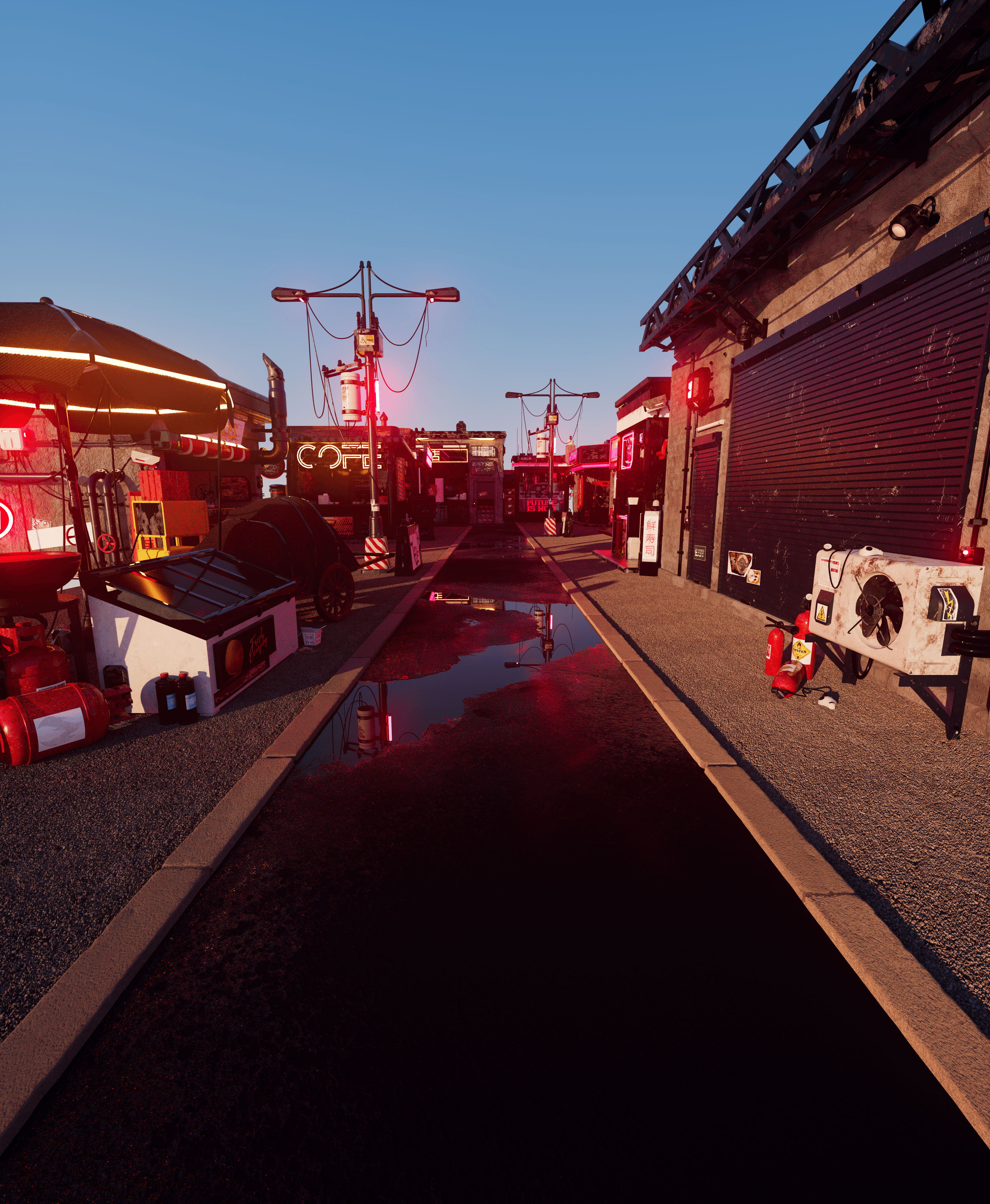 Picture of shigina project 3